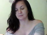 JANICA
