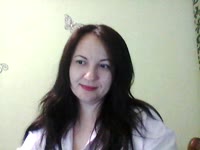 JANICA