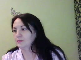 JANICA