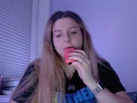 BritneyGlow BritneyGlow