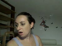 DianaMorales