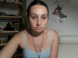 DianaMorales