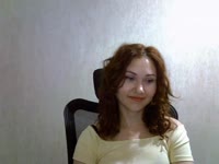 Sunnyfox