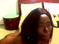 keysenbae68 keysenbae68