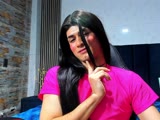 MichellPatt