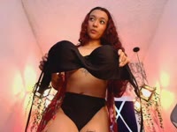 CharlotteB