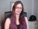 teaseEmma