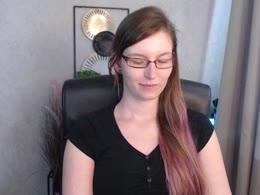 teaseEmma