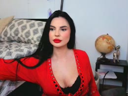 NicolleK