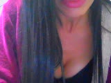 Thiffanny