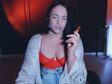 ChaosQueen