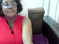 Gabby50gggs Gabby50gggs