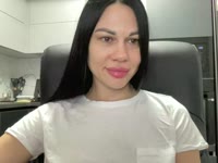 AudreyKim