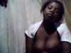 PrettyLover