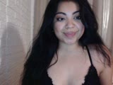 Kamillee