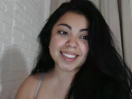 Kamillee