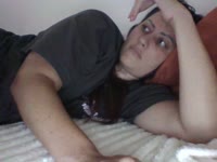 Morganee