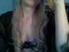 StellaJ
