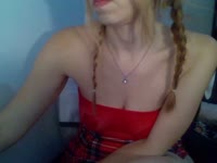 StellaJ