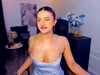 SelenaeMoore
