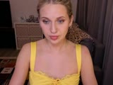 MissyCindy