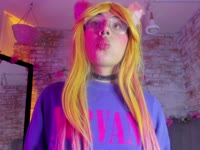 SweetSharo