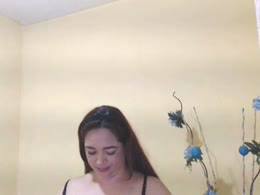 Emmily08emi