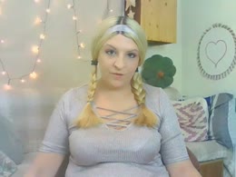 NikiLeexxx