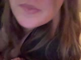 Lottelijn