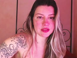 DonnaQueen