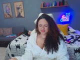Brenda90