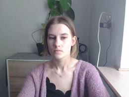 CyntiaModel
