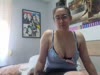eljosipe