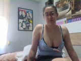 eljosipe