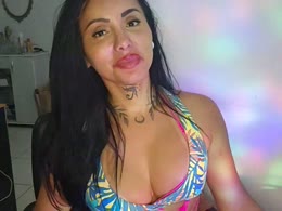 Amanda331