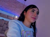 TatiArt