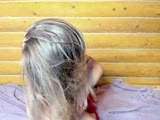 KamillaSexy