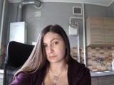 KATARYNA