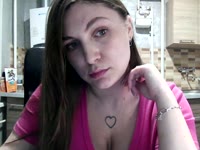 KATARYNA