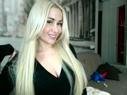 lilit