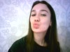 RoyalKleec