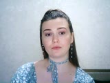 CharmingTati