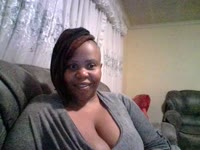 Mamas