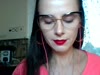 VikaFoxx