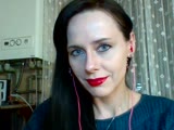 VikaFoxx