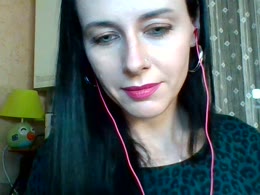 VikaFoxx