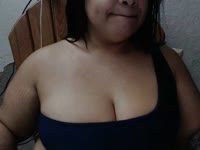 Poisong