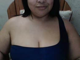 Poisong
