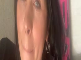VikiBrownX