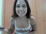 Sofiangels